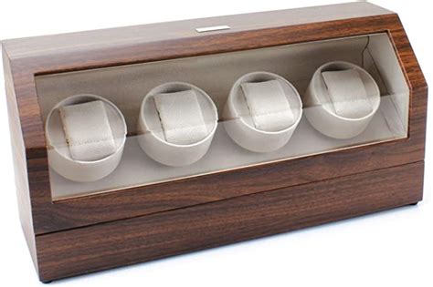 best watch winder for patek philippe|patek philippe watch winders tpd.